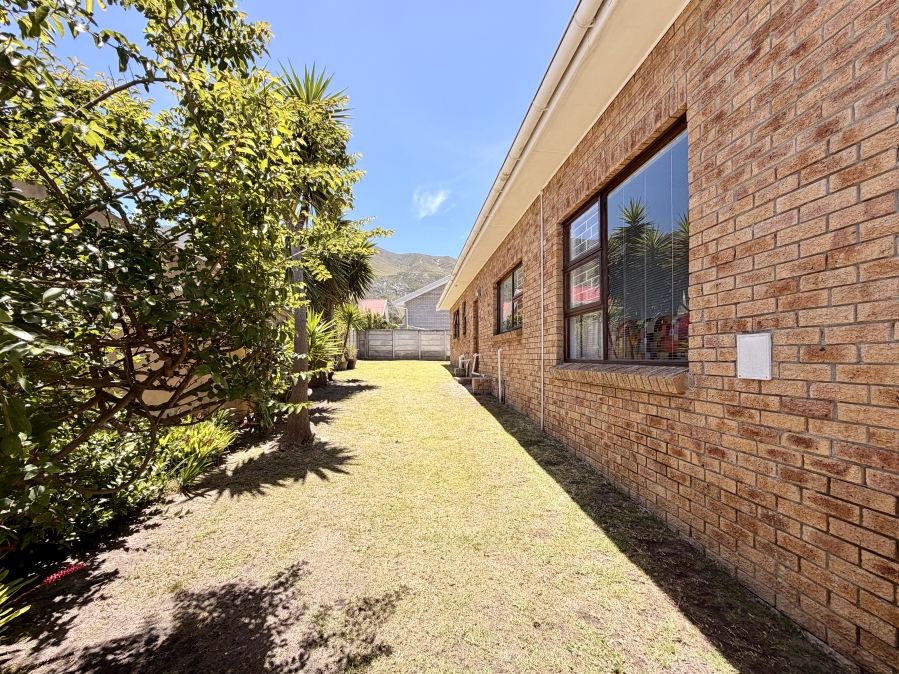 3 Bedroom Property for Sale in Onrus Western Cape
